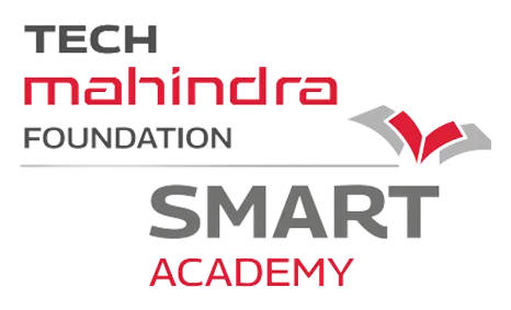 Tech Mahindra