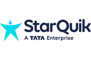 Star Quick