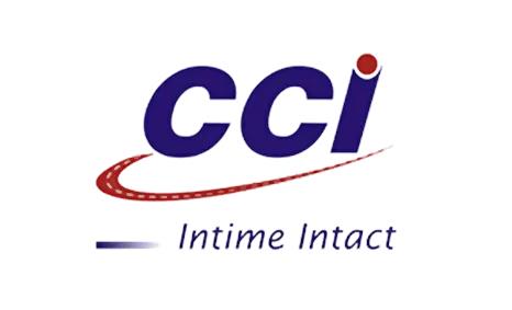 CCI Logistics