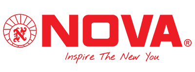 Red Nova
