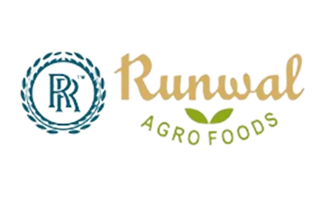 Runwal Agro Foods