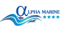 Alpha Marin