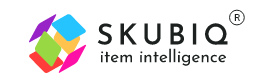skubiq_logo
