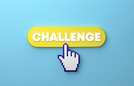 Challenges