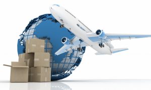 The Complete Guide To Global Logistics And How it Affects Your Business