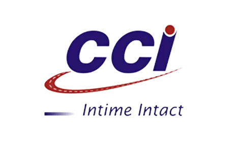 cci-logistics-logo