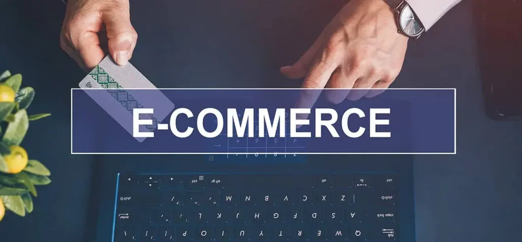 E-Commerce Purchasing