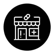 pharmacy_skubiq