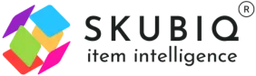 SKUBIQ_Logo