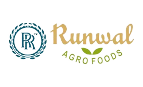 runwal_agro_foods