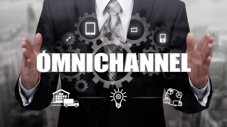 How to Develop a Winning Omnichannel Retail Strategy for Your Business