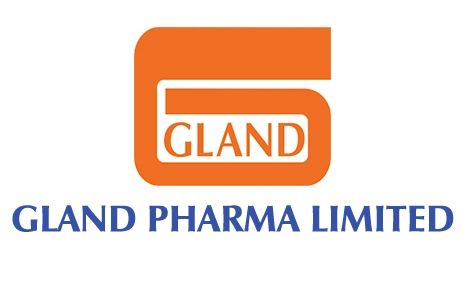 glandpharma-logo