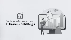 E-Commerce Profit Margin