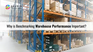 Warehouse Performance