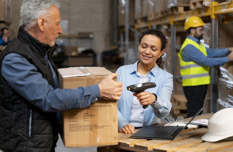 Why SMBs Need a Dedicated Inventory Management System: Breaking Free from ACMS Limitations