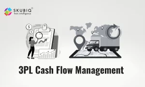 How to Streamline Invoicing Processes for Efficient 3PL Cash Flow Management