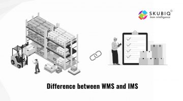 What is the difference between WMS and IMS and how to choose the right one?