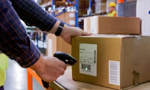 Step-by-Step Guide to Optimize the Inbound Process in Warehouse