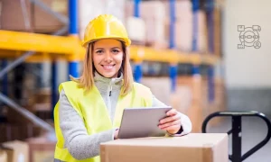 How WMS Software Can Help Streamline Supply Chain Costs