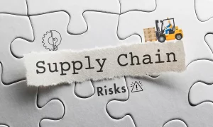 Ways to Identify and Mitigate Supply Chain Risks in Your Business