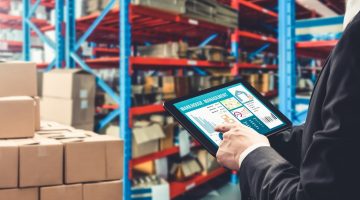 The Rise of Customized SaaS WMS Software: Meeting Unique Business Needs and Optimizing Warehouse Management