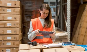Top Order Fulfillment Challenges Faced by E-commerce Businesses
