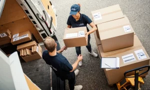 How Warehouse Transportation Management Systems Connects With Customer Satisfaction