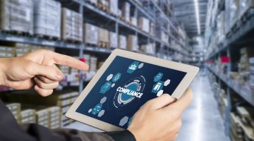 Why Use Warehouse Management Softwares For Your Business?