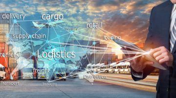 How Warehouse Management Systems Software Impacts Logistics and Supply Chain Management