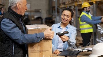 Why SMBs Need a Dedicated Inventory Management System: Breaking Free from ACMS Limitations
