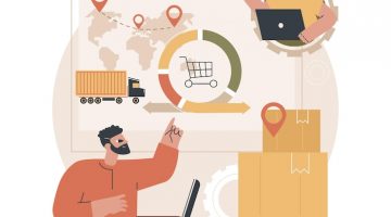 ‘Atmanirbhar Bharat’ Through Automation