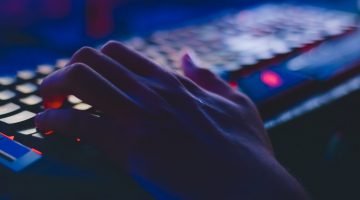 Technology May Be Key Driver For Implementing National Logistics Policy India